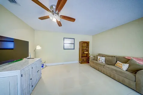 1116 Northumberland Court Wellington FL 33414