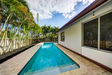 1116 Northumberland Court Wellington FL 33414