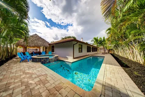 1116 Northumberland Court Wellington FL 33414
