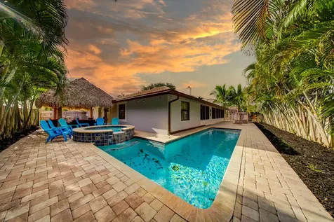 1116 Northumberland Court Wellington FL 33414
