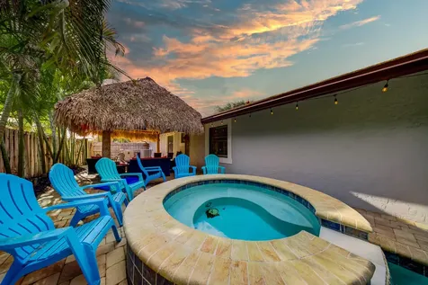 1116 Northumberland Court Wellington FL 33414
