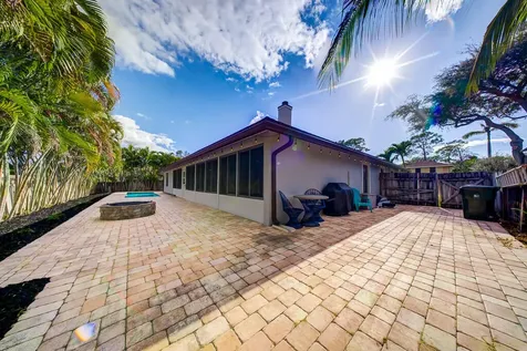 1116 Northumberland Court Wellington FL 33414