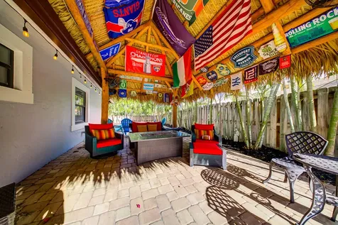 1116 Northumberland Court Wellington FL 33414