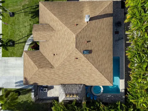 1116 Northumberland Court Wellington FL 33414