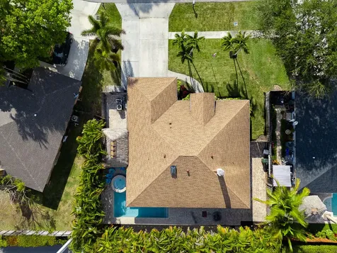 1116 Northumberland Court Wellington FL 33414
