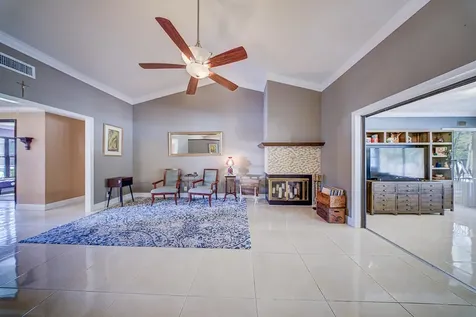 1116 Northumberland Court Wellington FL 33414