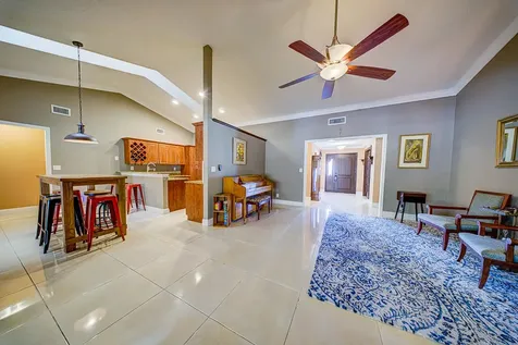 1116 Northumberland Court Wellington FL 33414
