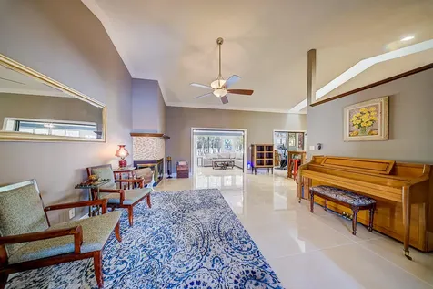 1116 Northumberland Court Wellington FL 33414