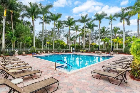 21196 Via Ventura Boca Raton FL 33433