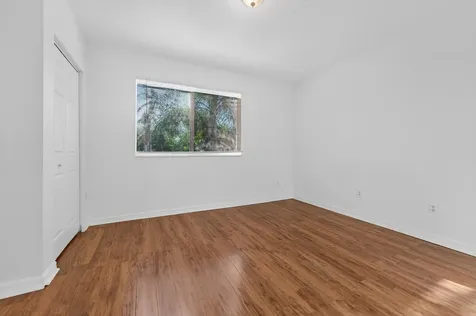 3635 Sonoma Drive Riviera Beach FL 33404