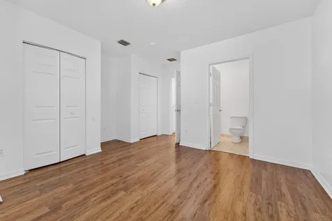 3635 Sonoma Drive Riviera Beach FL 33404