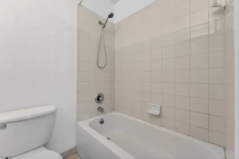3635 Sonoma Drive Riviera Beach FL 33404