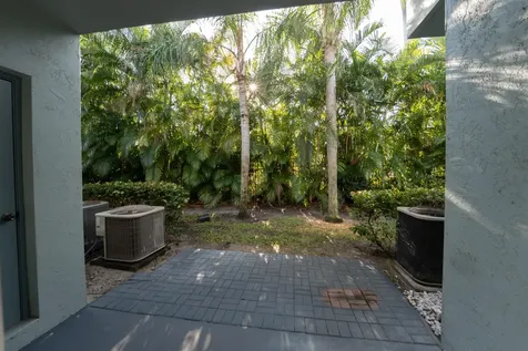 3635 Sonoma Drive Riviera Beach FL 33404