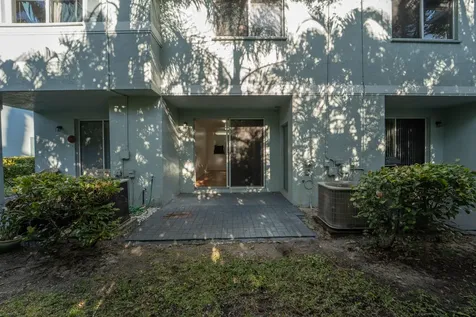 3635 Sonoma Drive Riviera Beach FL 33404