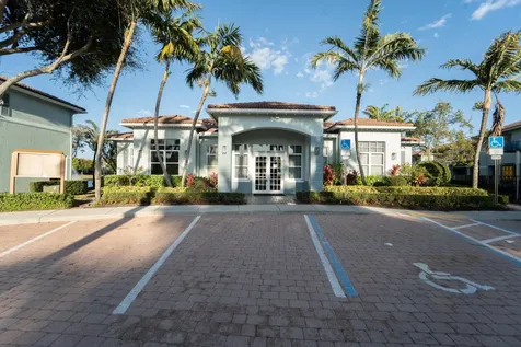3635 Sonoma Drive Riviera Beach FL 33404