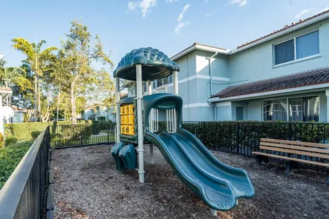 3635 Sonoma Drive Riviera Beach FL 33404