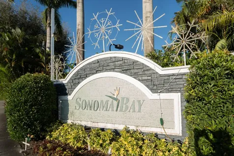3635 Sonoma Drive Riviera Beach FL 33404