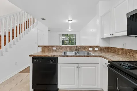 3635 Sonoma Drive Riviera Beach FL 33404