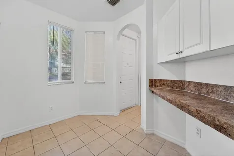 3635 Sonoma Drive Riviera Beach FL 33404