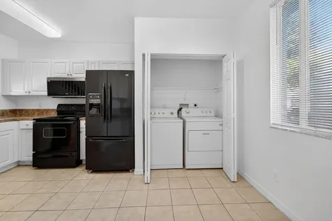 3635 Sonoma Drive Riviera Beach FL 33404