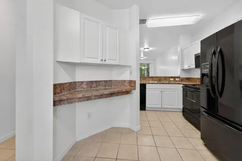 3635 Sonoma Drive Riviera Beach FL 33404