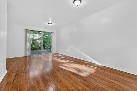 3635 Sonoma Drive Riviera Beach FL 33404