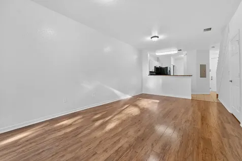 3635 Sonoma Drive Riviera Beach FL 33404