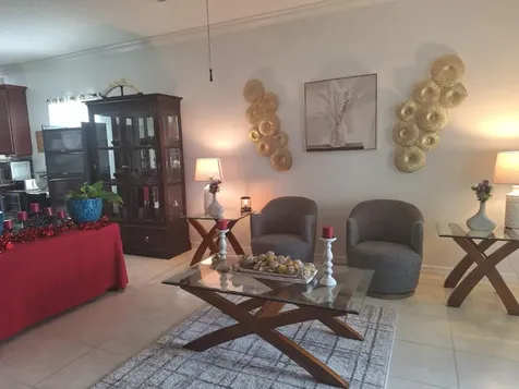 602 Gossamer Wing Way Sebastian FL 32958