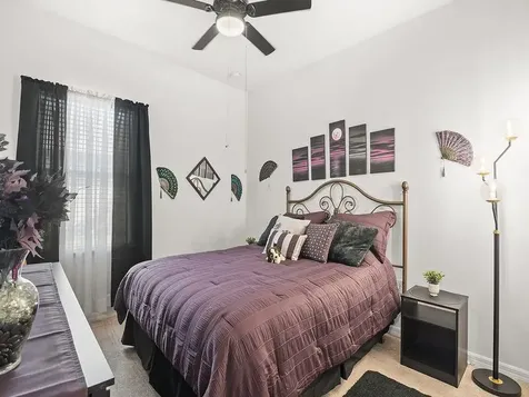 602 Gossamer Wing Way Sebastian FL 32958
