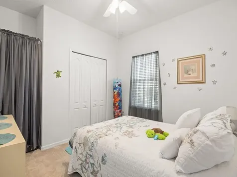 602 Gossamer Wing Way Sebastian FL 32958