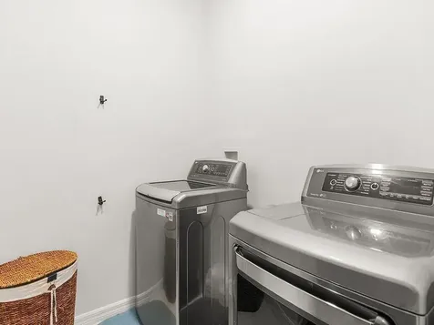 602 Gossamer Wing Way Sebastian FL 32958