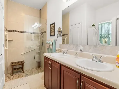 602 Gossamer Wing Way Sebastian FL 32958
