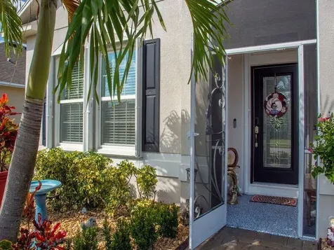 602 Gossamer Wing Way Sebastian FL 32958