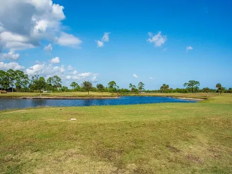 602 Gossamer Wing Way Sebastian FL 32958