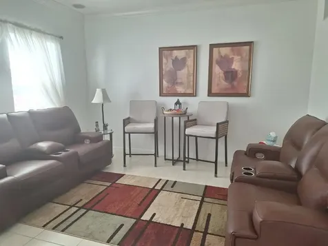 602 Gossamer Wing Way Sebastian FL 32958