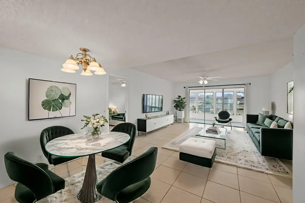 715 Lori Drive Palm Springs FL 33461