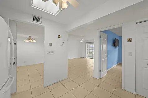 715 Lori Drive Palm Springs FL 33461