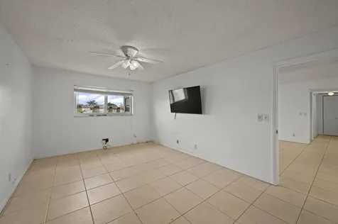 715 Lori Drive Palm Springs FL 33461