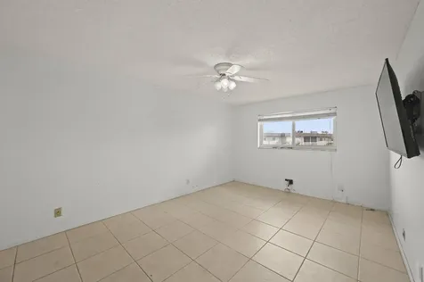 715 Lori Drive Palm Springs FL 33461