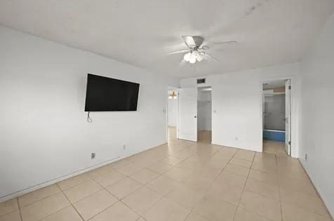 715 Lori Drive Palm Springs FL 33461