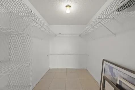 715 Lori Drive Palm Springs FL 33461