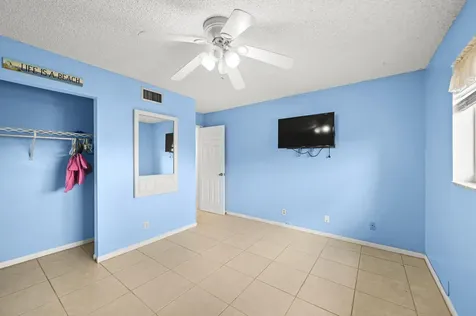 715 Lori Drive Palm Springs FL 33461
