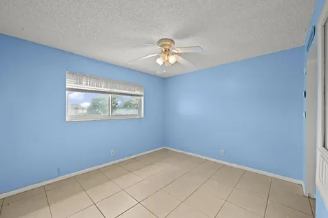 715 Lori Drive Palm Springs FL 33461