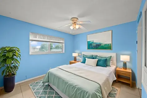 715 Lori Drive Palm Springs FL 33461