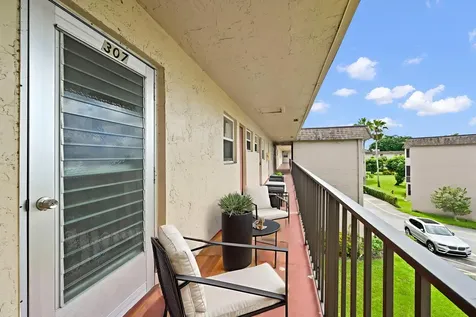 715 Lori Drive Palm Springs FL 33461