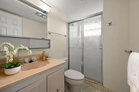 715 Lori Drive Palm Springs FL 33461