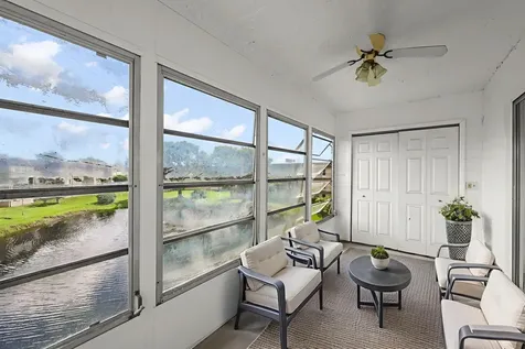 715 Lori Drive Palm Springs FL 33461