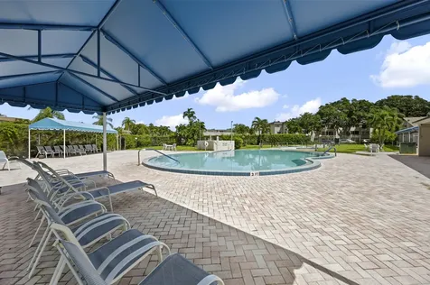 715 Lori Drive Palm Springs FL 33461