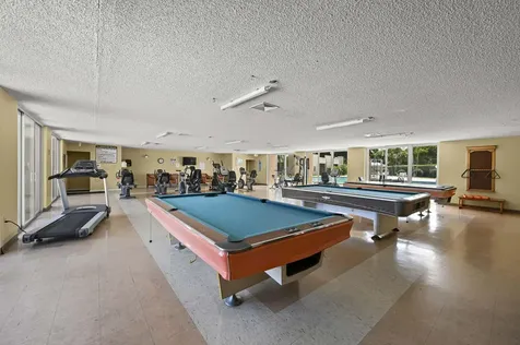 715 Lori Drive Palm Springs FL 33461