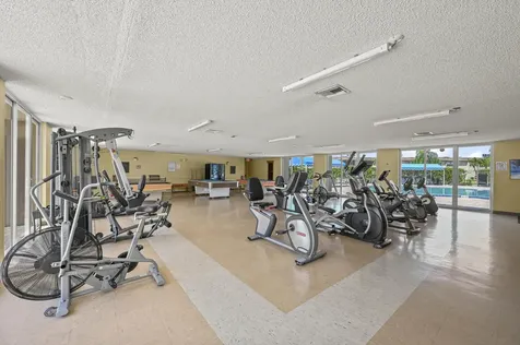 715 Lori Drive Palm Springs FL 33461